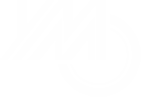 DAS Yeminli Mali Müşavirlik Logo